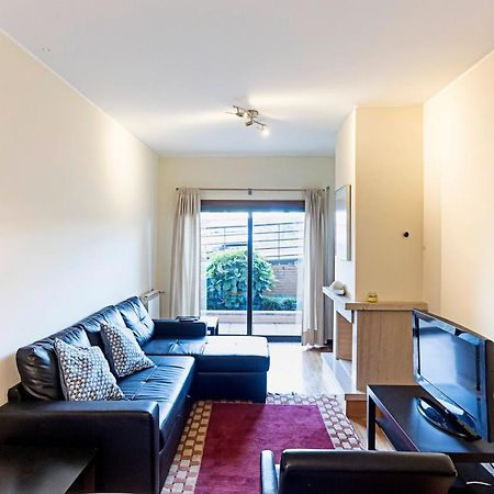 Spacious 2Br Flat In Gaia By Lovelystay Vila Nova de Gaia Zewnętrze zdjęcie
